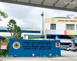 Blk 604 Jurong West Street 62 (Jurong West), HDB 4 Rooms #199002242